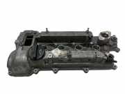 Ventildeckel Hyundai Tucson III (TL, TLE) 224102B620