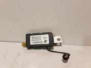Antennenverstärker RENAULT KOLEOS II 2.0 dCi 175 4WD 282308822R