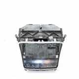 Getränkehalter MERCEDES-BENZ GLC (X253, C253) 350 e 4-matic (253.954) A2056801005
