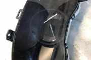 Tachometer Ford Mondeo V Stufenheck (CD) DS7T10890GA