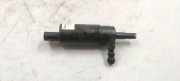 Scheinwerferwaschmotor BMW 3 Touring (E46) 330 xi 1j0955681