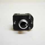 Spiegeleinstellschalter AUDI A4 (8W2, B9) 2.0 TFSI 4M0959565H