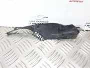 Windlauf Mazda CX-7 (ER) K2443