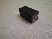Relais AUDI 100 (4A, C4) 2.5 TDI 4A0907413