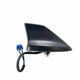 Antenne FORD KUGA II (DM2) 1.5 EcoBoost 4x4 JX7T19K351CA