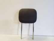 Kopfstütze OPEL MERIVA B 1.7 CDTI