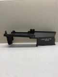 Armaturenbrett Verkleidung CADILLAC CTS 3.6 25874778