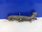 Schlauch für Luftversorgung Saab 9-5 (YS3E) 9173378