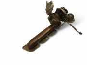 Turbolader MERCEDES-BENZ GL (X166) GL 500 4-matic (166.873) A2780903580