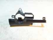 Armaturenbrett Verkleidung AUDI A4 (8EC, B7) 1.9 TDI 8E2853190