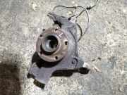 Radnaben vorne links FIAT DOBLO Cargo (223_) 1.3 JTD 16V