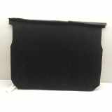 Bodenbelag Kofferraum Peugeot 2008 I () 98137463ZD