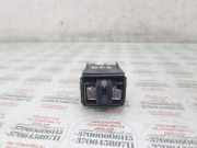 Schalter sitzheizung AUDI A6 (4B2, C5) 1.8 T 4D0963563E