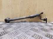 Schmierrohr für Nockenschmierung Seat Toledo IV (KG) 03L145736D