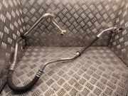 Klimaleitung BMW X1 (E84) xDrive 25 i 9209716 64509209716