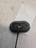 Frontscheibendüse VOLVO S60 II T3 30699651