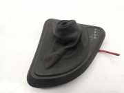 Schaltkulisse BMW 1er (E81) 7111121