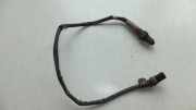 Sauerstoffsensor (Lambdasensor) MERCEDES-BENZ CLK (C209) 280 (209.354) 0258006359 0015408717