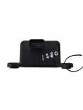 Sensor für Längsbeschleunigung Opel Insignia A Stufenheck (G09) 12784983