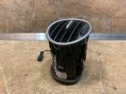 Frischluftgrill PORSCHE BOXSTER (987) 2.7 98755213103