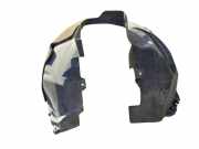 Innenkotflügel vorne links FORD GALAXY III (CK) 2.0 TDCi