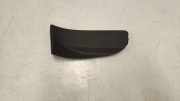 Kofferraumverkleidung AUDI A3 Sportback (8YA) 35 TFSI 8y4687658