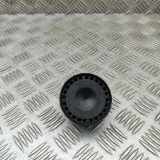 Alarmsirene BMW X5 (G05) xDrive 30 d 9493759