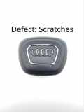 Lenkrad Airbag AUDI Q7 (4M) 3.0 TFSI quattro 670TW600KB2M45