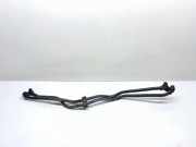 Getriebeölkühler BMW X3 (F25) xDrive 30 d 8509993