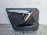 Türverkleidung links vorne Citroen C4 II Picasso () 96599544ZD