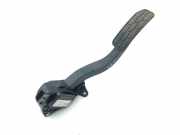 Fahrpedal Jaguar XE (X760) GX729F836DA