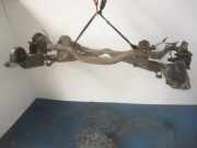 Achse hinten VW Golf VI (5K)