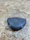 Lenkrad Airbag MERCEDES-BENZ E (W211) E 320 CDI (211.022) 20280296970029 61860240B