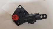 Armlehne BMW 5 (F10) 520 d 03F1010023