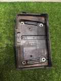 Akku-Pad MERCEDES-BENZ C (W205) C 200 (205.042) A2056201502