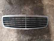 Vorderer oberer Gitter MERCEDES-BENZ E (W211) E 320 CDI (211.022) A2118800583