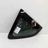 Heckscheibe hinten rechts JEEP COMPASS (MK49) 2.2 CRD 4x4 43R-0001884 5191250AC