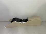 Mittelkonsole BMW 3 (G20, G28) 3 (G20) 330 i 1234567