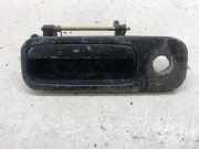 Heckklappengriff Ford Galaxy (CK) 7M3827565