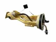 Kraftstofftankpumpe BMW X5 (E53) 3.0 d 6755259