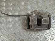 Bremssattel links vorne Mercedes-Benz C-Klasse (W204)