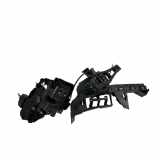 Türschloss hinten rechts FORD FOCUS IV (HN) 1.0 EcoBoost 4M5AA26412EC