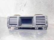 Navigationsanzeige OPEL VECTRA C Estate 2.2 direct 13277585 281217389