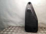 Zierleiste Opel Zafira A (T98) 90580309