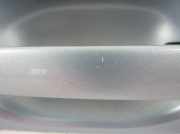 Türaußengriff hinten links SUBARU IMPREZA Estate (GG) 2.0 i AWD nėra kodo