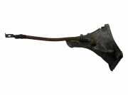 Motorhalter links BMW 3 Compact (E46) 318 ti 6753296