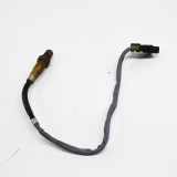 Sauerstoffsensor (Lambdasensor) BMW 3 (F30, F80) 320 i 0258010239 7589122