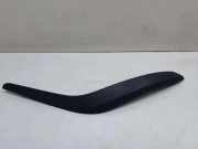 Türverkleidung vorne links BMW X1 (E84) xDrive 20 d 2991775