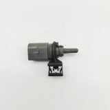 Außentemperatursensor VW MULTIVAN T7 (STM, STN) 1.4 eHybrid 8Z0820535B