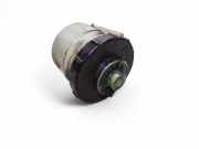 Behälter Servolenköl VW Transporter T4 Bus () 701422373A